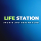 Life Station Sports Club